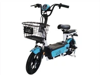 350 αφαιρούμενη μπαταρία EBike