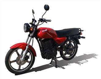 Ηλεκτρικός κινητήρας δρόμου για ενήλικες 1500W