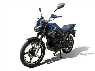 Μοτοσικλέτες μεσαίου βάρους Sport Touring Ηλεκτρικές 5000W